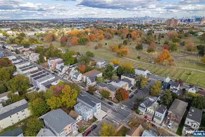 543 13th Avenue, Newark, NJ 07103 - Photo 31