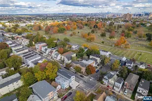 543 13th Ave, Newark, NJ 07103 - Photo 31