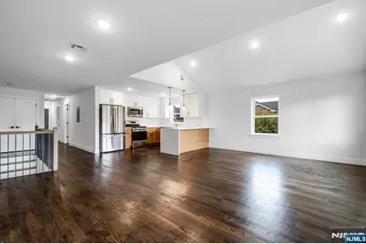 543 13th Avenue, Newark, NJ 07103 - Photo 13