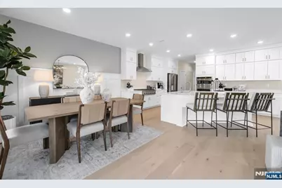 14 Belmont Place, Oakland, NJ 07436 - Photo 9