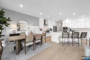 14 Belmont Pl, Oakland, NJ 07436 - Photo 9