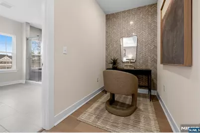 14 Belmont Place, Oakland, NJ 07436 - Photo 21