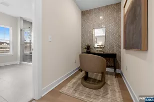 14 Belmont Pl, Oakland, NJ 07436 - Photo 21