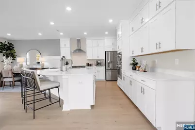 14 Belmont Place, Oakland, NJ 07436 - Photo 3