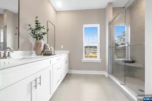 14 Belmont Pl, Oakland, NJ 07436 - Photo 23