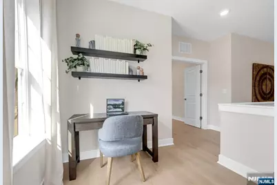 14 Belmont Place, Oakland, NJ 07436 - Photo 31