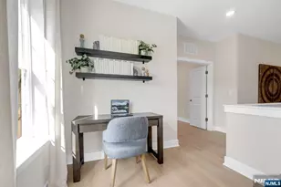 14 Belmont Pl, Oakland, NJ 07436 - Photo 31