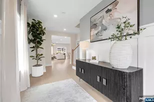 14 Belmont Pl, Oakland, NJ 07436 - Photo 17