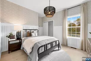 14 Belmont Pl, Oakland, NJ 07436 - Photo 29