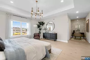 14 Belmont Pl, Oakland, NJ 07436 - Photo 19