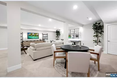 14 Belmont Place, Oakland, NJ 07436 - Photo 39