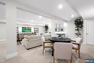 14 Belmont Pl, Oakland, NJ 07436 - Photo 39