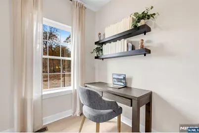 14 Belmont Place, Oakland, NJ 07436 - Photo 25