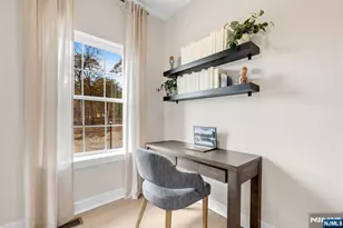 14 Belmont Pl, Oakland, NJ 07436 - Photo 25