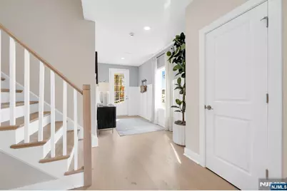 14 Belmont Place, Oakland, NJ 07436 - Photo 15