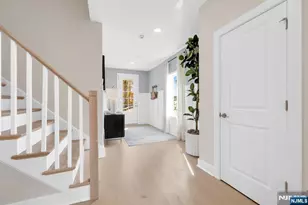 14 Belmont Pl, Oakland, NJ 07436 - Photo 15