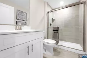 14 Belmont Pl, Oakland, NJ 07436 - Photo 37