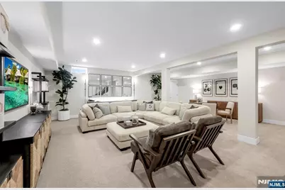 14 Belmont Place, Oakland, NJ 07436 - Photo 33