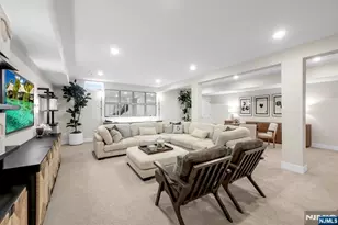 14 Belmont Pl, Oakland, NJ 07436 - Photo 33