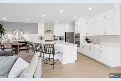 14 Belmont Place, Oakland, NJ 07436 - Photo 5