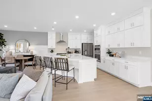 14 Belmont Pl, Oakland, NJ 07436 - Photo 5