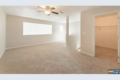 45 Royal Avenue 36 #36, Hawthorne, NJ 07506 - Photo 19