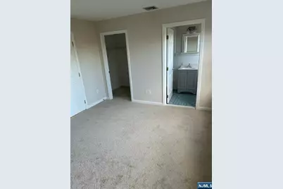 45 Royal Avenue 36 #36, Hawthorne, NJ 07506 - Photo 15