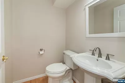 45 Royal Avenue 36 #36, Hawthorne, NJ 07506 - Photo 17