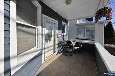 53 Barbour Street, Haledon, NJ 07508 - Photo 3