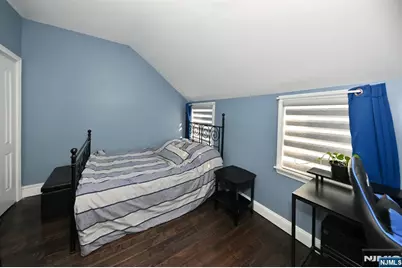 53 Barbour Street, Haledon, NJ 07508 - Photo 17