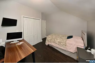 53 Barbour Street, Haledon, NJ 07508 - Photo 15