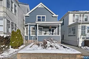 53 Barbour St, Haledon, NJ 07508 - Photo 1