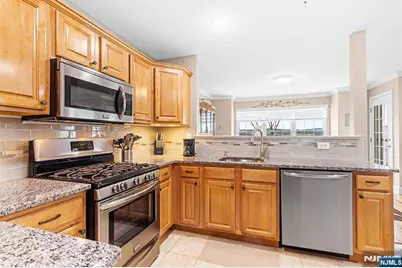 124 Ridge Drive, Pompton Lakes, NJ 07442 - Photo 11