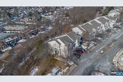 124 Ridge Drive, Pompton Lakes, NJ 07442 - Photo 3