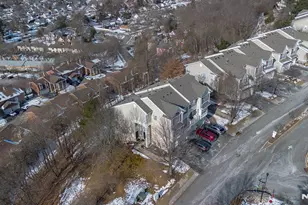 124 Ridge Dr, Pompton Lakes, NJ 07442 - Photo 3