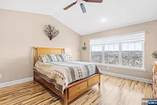 124 Ridge Dr, Pompton Lakes, NJ 07442 - Photo 13