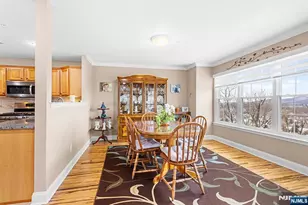 124 Ridge Dr, Pompton Lakes, NJ 07442 - Photo 9