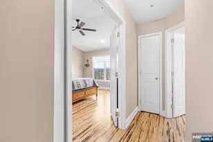 124 Ridge Dr, Pompton Lakes, NJ 07442 - Photo 23