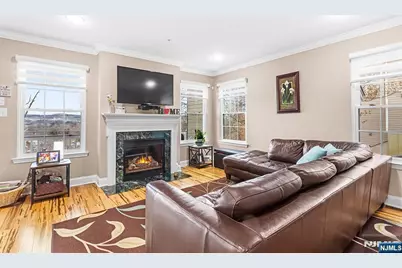 124 Ridge Drive, Pompton Lakes, NJ 07442 - Photo 7