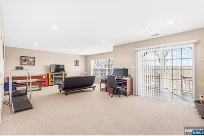 124 Ridge Drive, Pompton Lakes, NJ 07442 - Photo 25