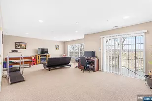 124 Ridge Dr, Pompton Lakes, NJ 07442 - Photo 25