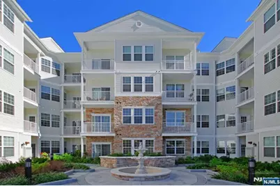 3413 Ramapo Court, Riverdale, NJ 07457 - Photo 1