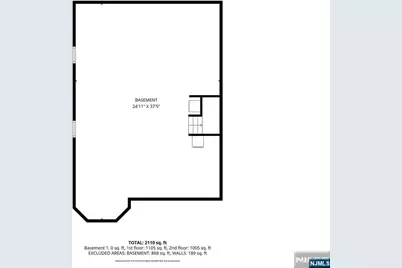 15 Paradise Place C0008 #C0008, Roseland, NJ 07068 - Photo 27