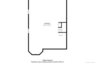 15 Paradise Pl C0008, Roseland, NJ 07068 - Photo 27