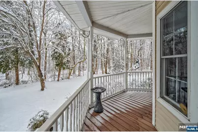 15 Paradise Place C0008 #C0008, Roseland, NJ 07068 - Photo 3