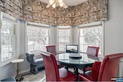 15 Paradise Place C0008 #C0008, Roseland, NJ 07068 - Photo 15