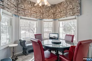 15 Paradise Pl C0008, Roseland, NJ 07068 - Photo 15