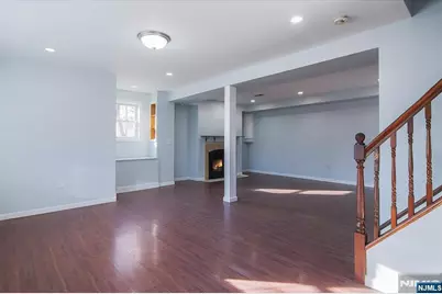 301 Riverview Road, Pompton Lakes, NJ 07442 - Photo 19