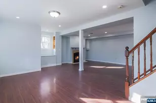 301 Riverview Rd, Pompton Lakes, NJ 07442 - Photo 19