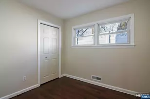 301 Riverview Rd, Pompton Lakes, NJ 07442 - Photo 15